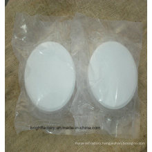 Wholesale Pool Chemicals SDIC TCCA Chlorine Tablets